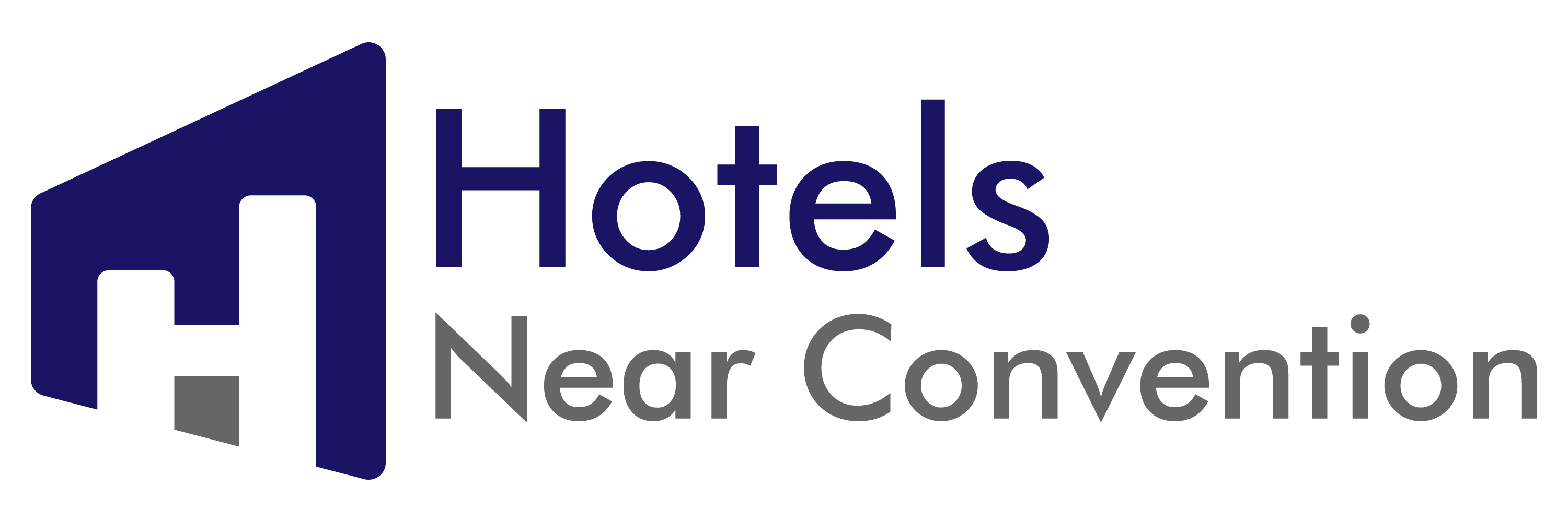 Hotels Near Conventions | Book Hotel By Convention Center